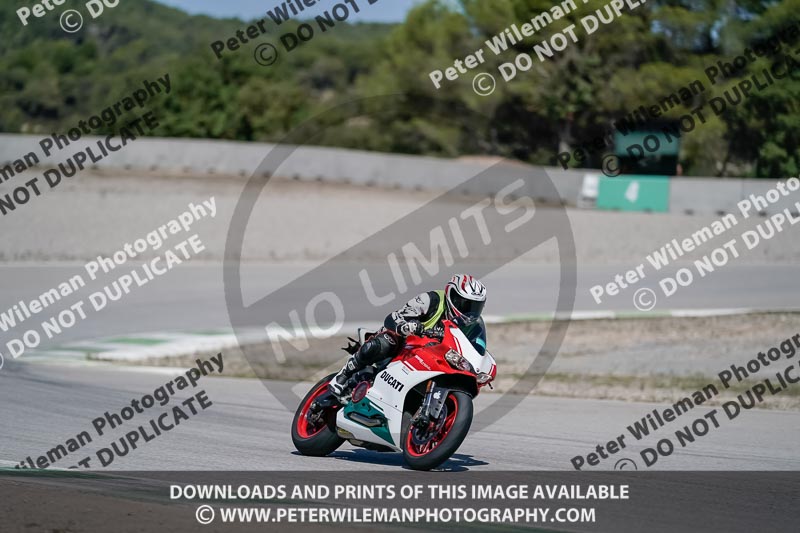 enduro digital images;event digital images;eventdigitalimages;no limits trackdays;park motor;park motor no limits trackday;park motor photographs;park motor trackday photographs;peter wileman photography;racing digital images;trackday digital images;trackday photos